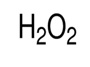过氧化氢30%