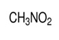 硝基甲烷