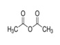 乙酸酐（醋酸酐）
