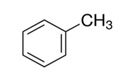 甲苯