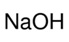 氢氧化钠标准溶液 