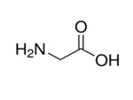 甘氨酸