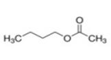 乙酸丁酯