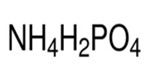 磷酸二氢铵