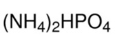 磷酸氢二铵