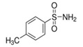 对甲苯磺酰胺