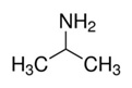 异丙胺