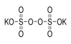 过硫酸钾