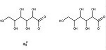 葡萄糖酸镁