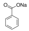 苯甲酸钠