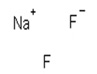 氟化氢钠