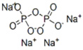 焦磷酸钠（无水）
