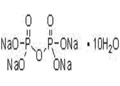 结晶焦磷酸钠