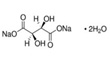 酒石酸钠