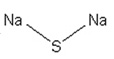 硫化钠