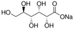 葡萄糖酸钠
