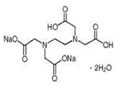 乙二胺四乙酸二钠