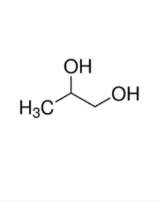 1,2-丙二醇