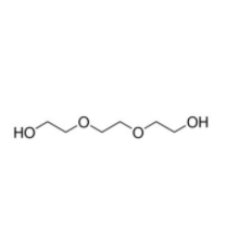 二缩三乙二醇