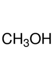 无水甲醇
