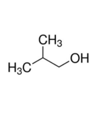 异丁醇