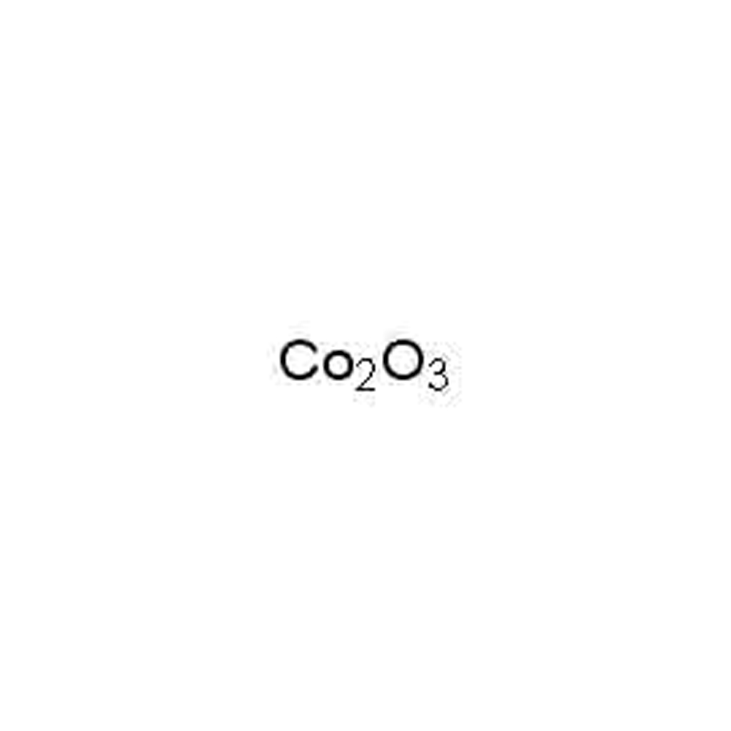 氧化钴