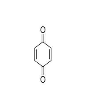 对苯醌