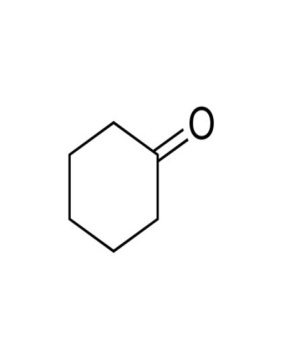 环己酮