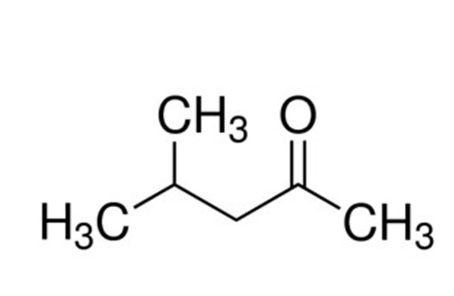 甲基异丁基甲酮