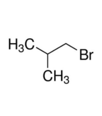 溴代异丁烷