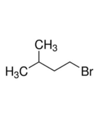 溴代异戊烷