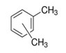 	二甲苯