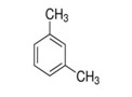 间二甲苯