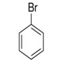 溴代苯