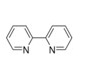2,2‘-联吡啶	
