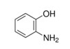邻氨基苯酚