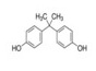 双酚A	
