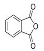 邻苯二甲酸酐