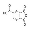偏苯三酸酐