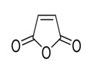 顺丁烯二酸酐