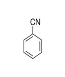 苯甲腈