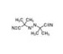 偶氮二异丁腈