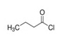 丁酰氯