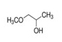 丙二醇甲醚	