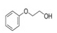 乙二醇单苯醚	