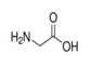 氨基乙酸