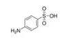 对氨基苯磺酸