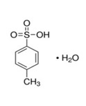 对甲苯磺酸