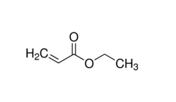 丙烯酸乙酯