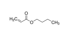 丙烯酸丁酯